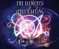 The Elements of Spellcrafting
