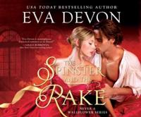 The Spinster and the Rake