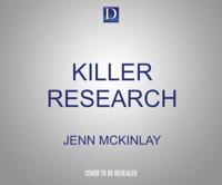 Killer Research