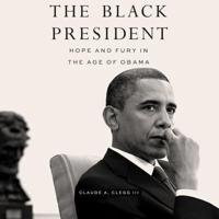 The Black President