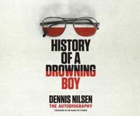 History of a Drowning Boy