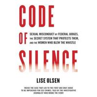 Code of Silence