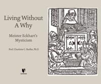 Living Without a Why