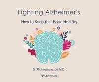 Fighting Alzheimer's