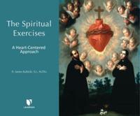 The Spiritual Exercises