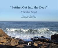 Putting Out Into the Deep