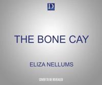 The Bone Cay