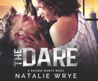 The Dare