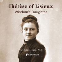 Thérèse of Lisieux
