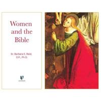 Women and the Bible
