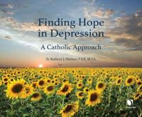 Finding Hope in Depression