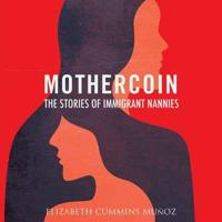 Mothercoin