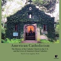 American Catholicism