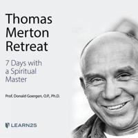 Thomas Merton Retreat