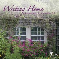 Writing Home