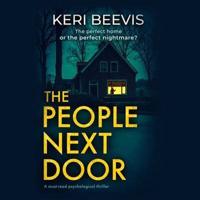 The People Next Door