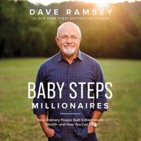 Baby Steps Millionaires
