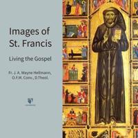 Images of St. Francis