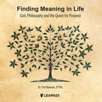 Finding Meaning in Life
