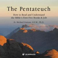 The Pentateuch