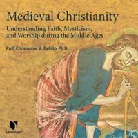 Medieval Christianity