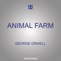 Animal Farm