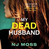 My Dead Husband