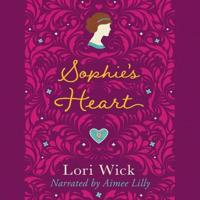 Sophie's Heart