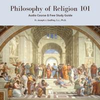 Philosophy of Religion 101