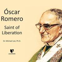 Óscar Romero