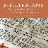 Philippians