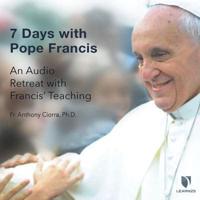 7 Days With Pope Francis