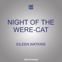 Night of the Were-Cat