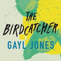 The Birdcatcher