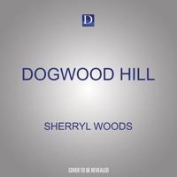 Dogwood Hill