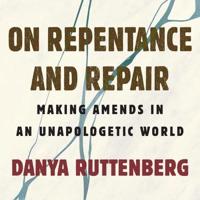 On Repentance and Repair