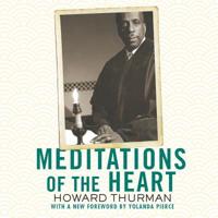 Meditations of the Heart