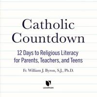 Catholic Countdown