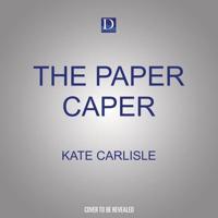 The Paper Caper