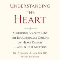 Understanding the Heart