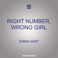 Right Number, Wrong Girl