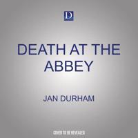 Death at the Abbey