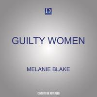 Guilty Women