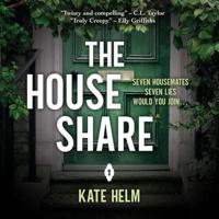 The House Share