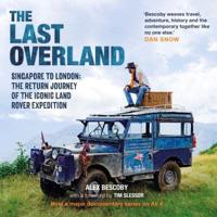 The Last Overland