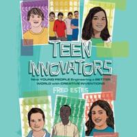 Teen Innovators