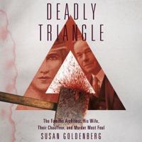 Deadly Triangle