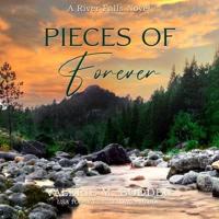 Pieces of Forever