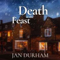 Death at the Feast
