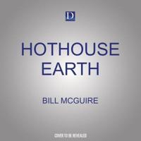 Hothouse Earth